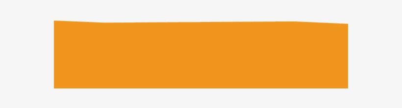 Banner Compartir 1 - Mangifera Indica, transparent png download