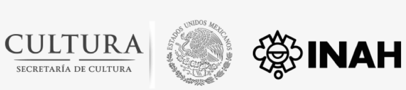 Compartir - Instituto Nacional De Antropología E Historia, transparent png download