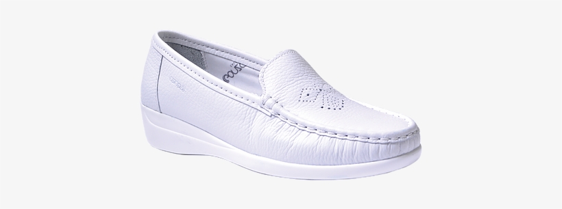 Slip-on Shoe, transparent png download