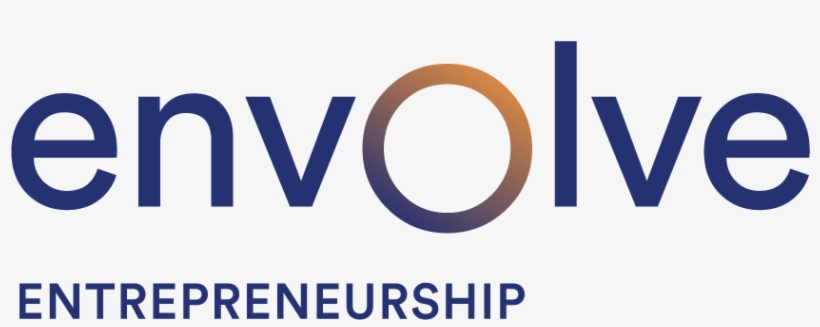 Compartir Esta Página - Envolve, transparent png download