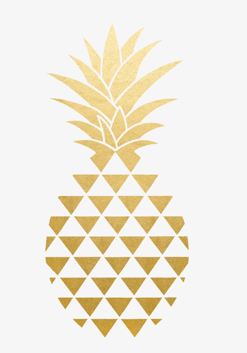 Let's Chat - Mode Gakuen Cocoon Tower, transparent png download