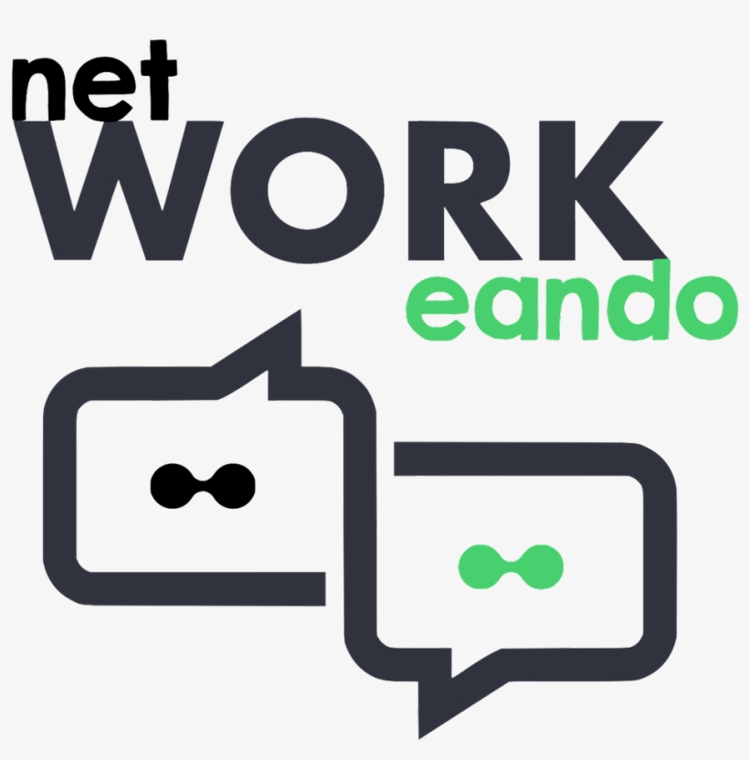 Queremos Conocerte, Y Que La Gente Te Conozca, Compartir - Woolworths Holiday Jobs For Students 2018, transparent png download