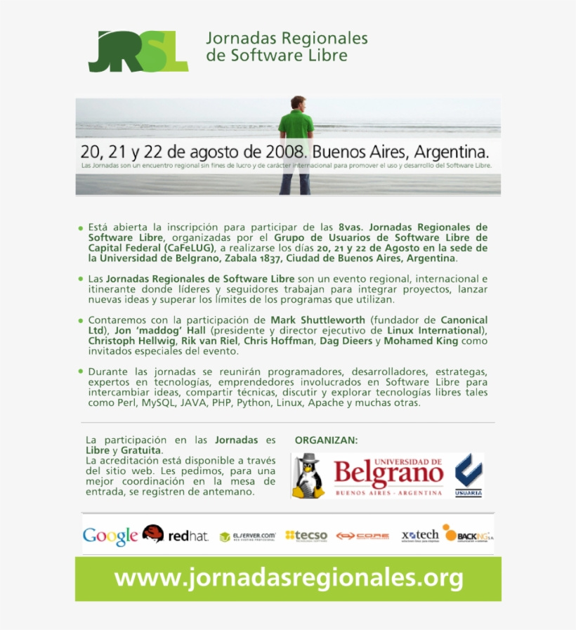 636px-poster - University Of Belgrano, transparent png download