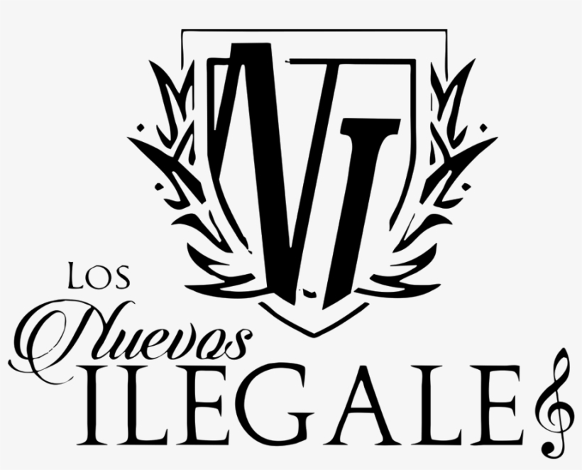 Tijuana, transparent png download