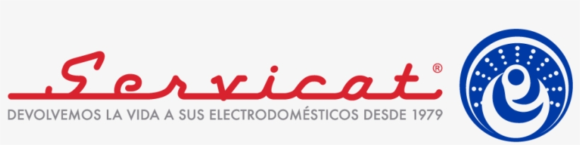 Línea Blanca En Stock - Spare Part, transparent png download
