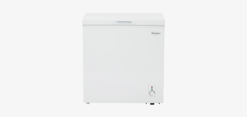 Congeladores - Freezer, transparent png download