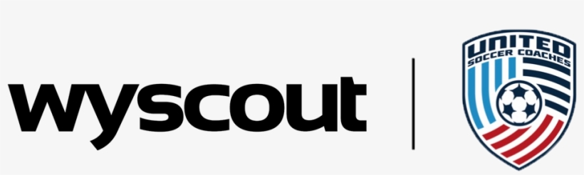 Compartir Esta Entrada - Wyscout Png, transparent png download