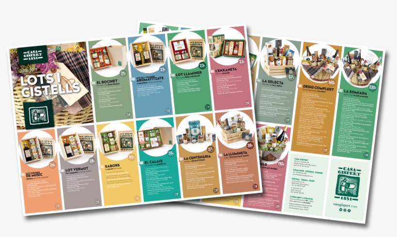 Welcome To Casa Gispert - Casa Gispert, transparent png download