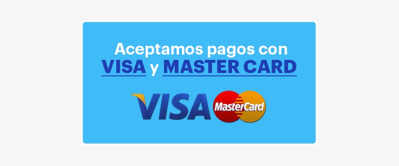 Único Servicio Urgente En 2 Horas - Interac Visa Master Discover Amex, transparent png download