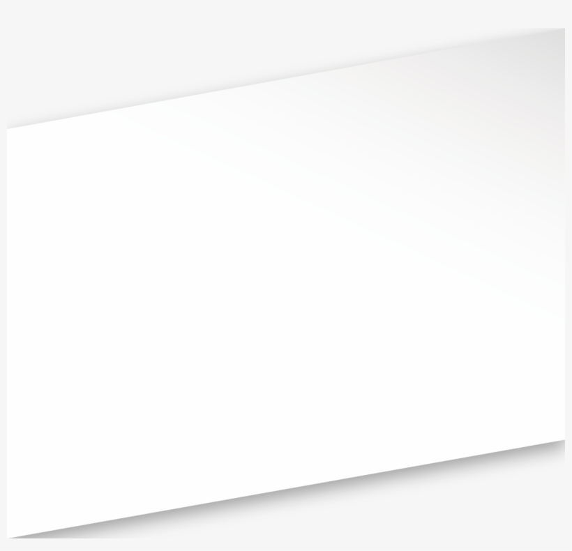 Diagonal-blanca - Linea Diagonal Blanca Png, transparent png download