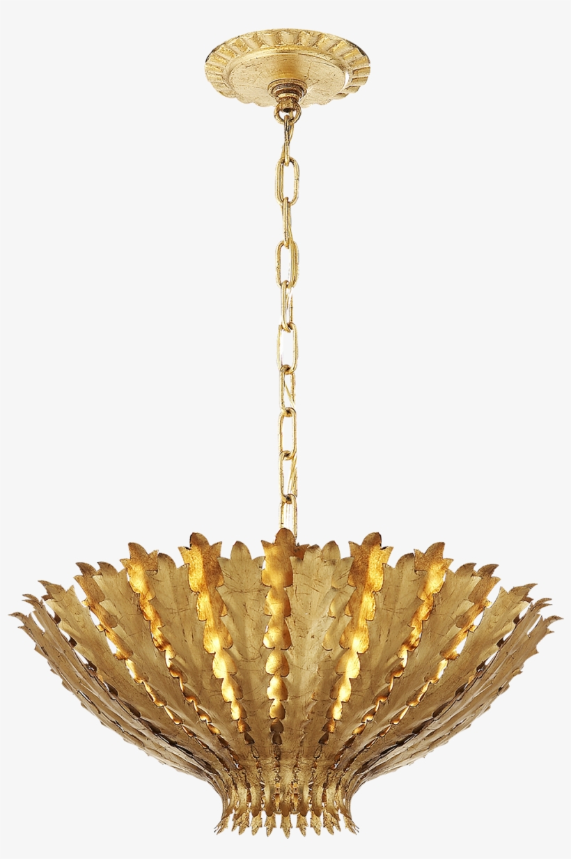 Hampton Chandelier, transparent png download