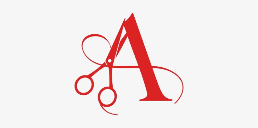 Favicon - Certified Management Accountant Logo, transparent png download