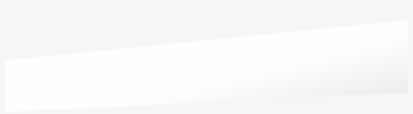 Linea Diagonal Blanca, transparent png download