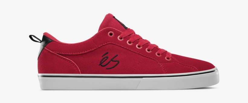 Aura Vulc - Es Aura Vulc, transparent png download