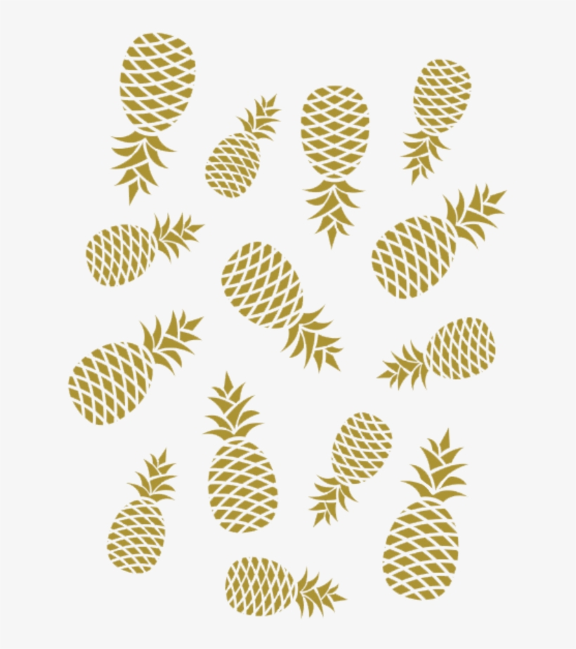 Abacaxi Png, transparent png download