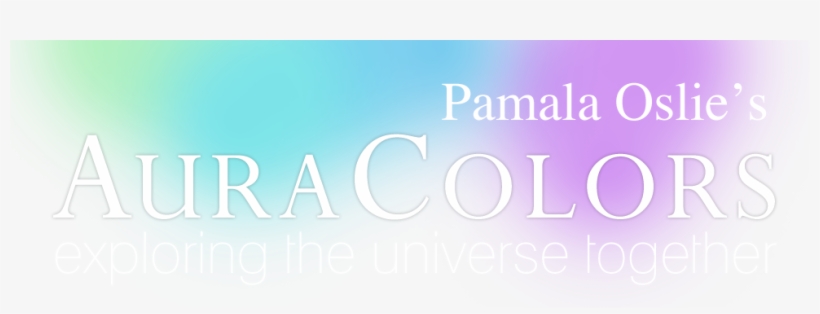 Aura, transparent png download