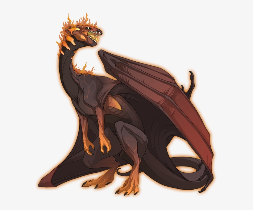 2 350 - Flight Rising Deities, transparent png download