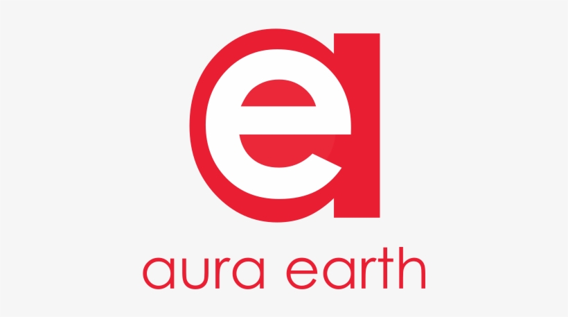 Printable Ordinal Number Cards, transparent png download