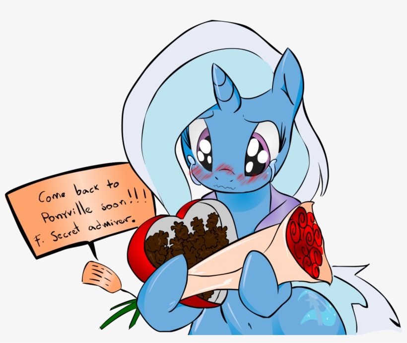 Zev, Belly Button, Blushing, Crying, Dead Source, Female, - Cartoon, transparent png download