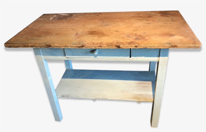 Coffee Table, transparent png download