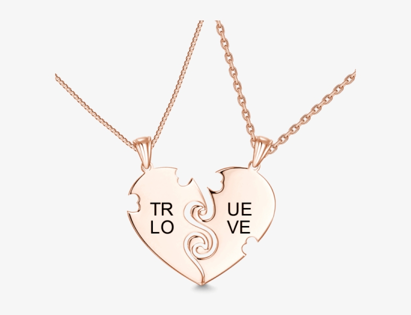 Jewellery, transparent png download