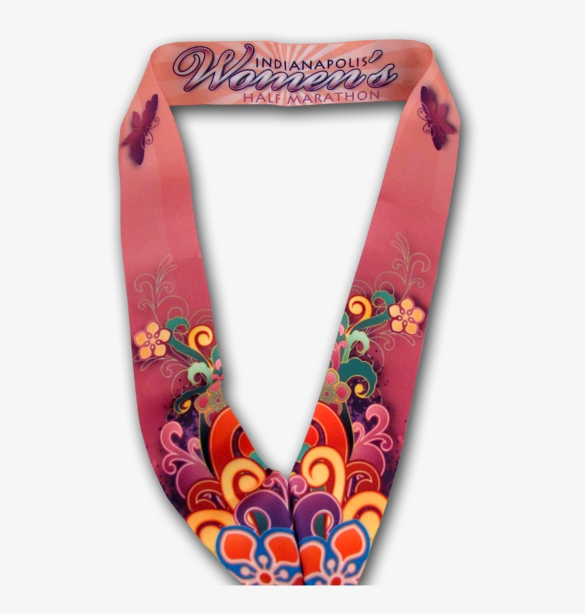 Necklace, transparent png download