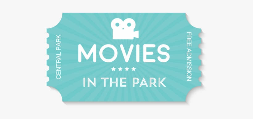 Bring Your Lawn Chair Or Blanket And Gather Under The - Label, transparent png download