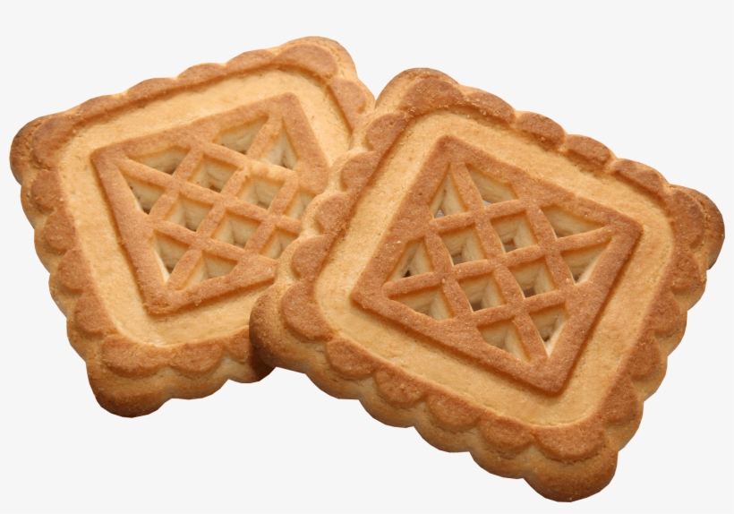 Russian Biscuits, transparent png download