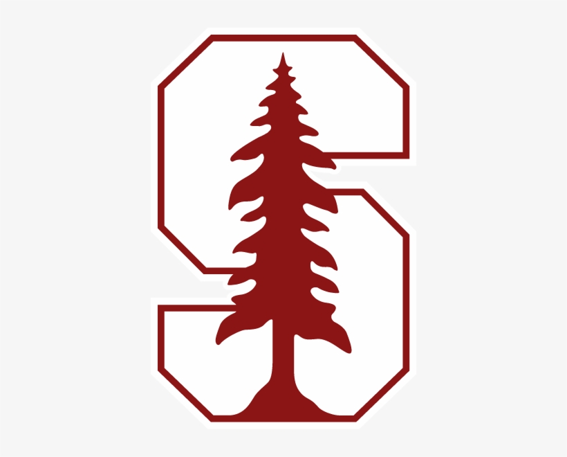Sat, June 2, 2018 At - Stanford Cardinal, transparent png download