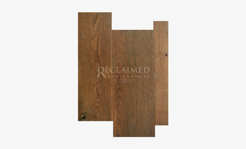 Antique Heart Pine Reclaimed Hardwood Flooring Pricing - Reclaimed Lumber, transparent png download