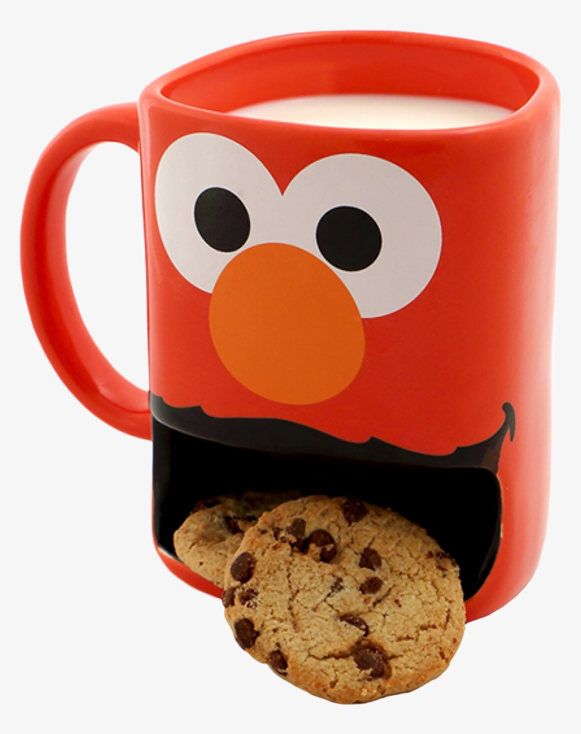 Sesame - Sesame Street, transparent png download