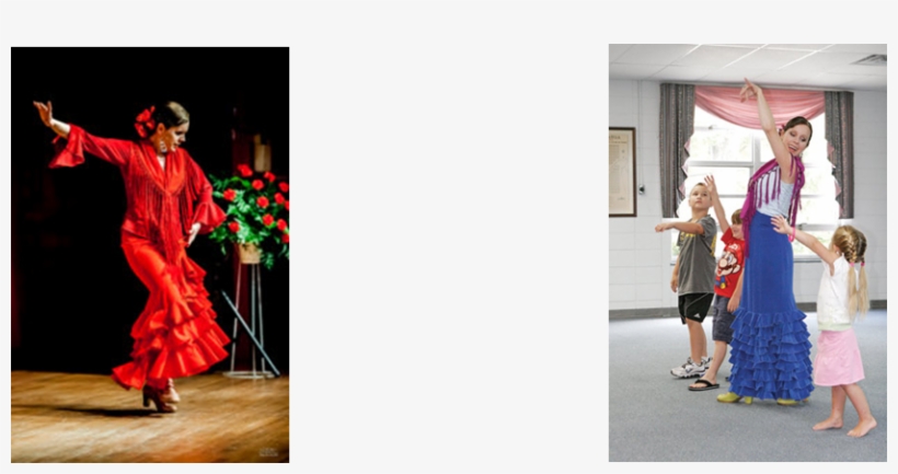 Post Navigation - Julie Galle, transparent png download