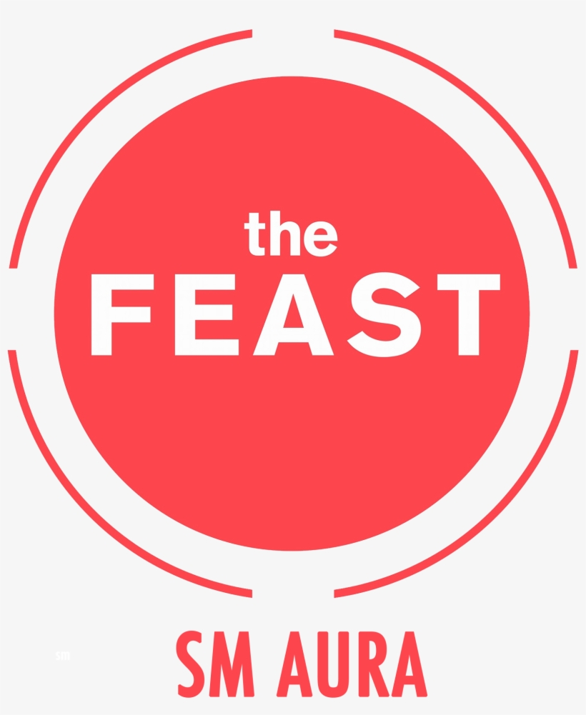 Feast Sm Aura - Thousand Foot Krutch Welcome, transparent png download