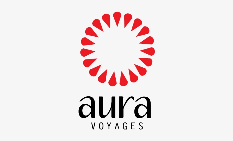 Aura Voyages - Maharashtra State Commission For Women, transparent png download