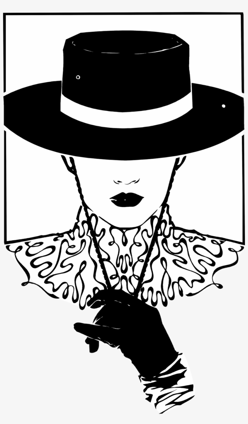 Flamenco Clipart Flamenco Dance - Dance, transparent png download