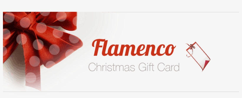 Navidad Email - Email, transparent png download