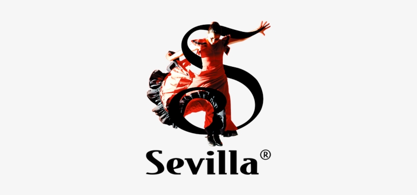 Home - Menus - Cafe Sevilla, transparent png download