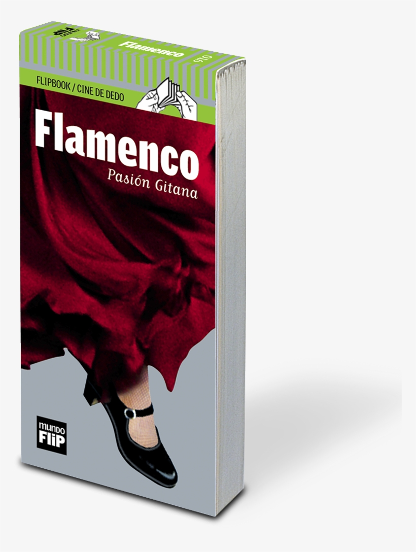 Film, transparent png download