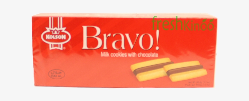 Chocolate, transparent png download