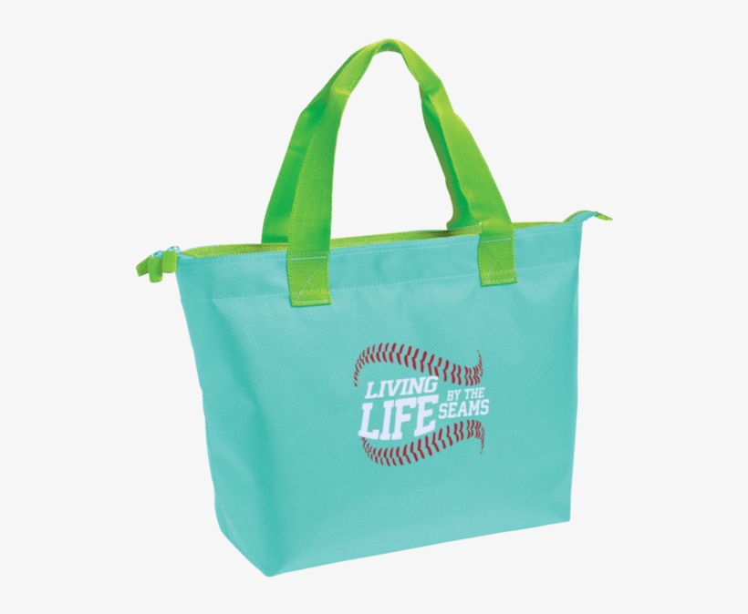 Life By The Seams - Life By The Seams - Baseball - Trucker Hat, transparent png download