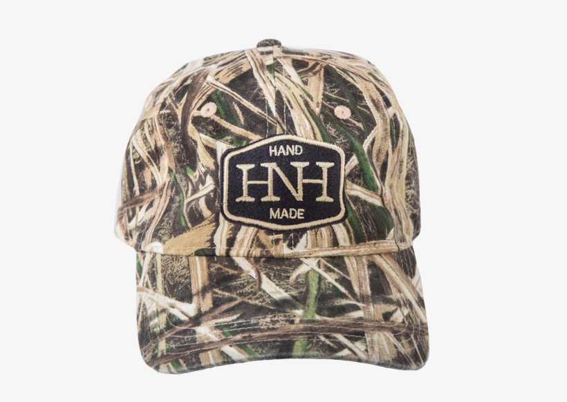 Baseball Cap, transparent png download