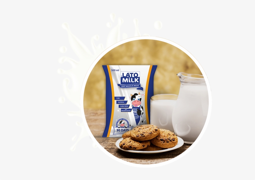 Peanut Butter Cookie, transparent png download