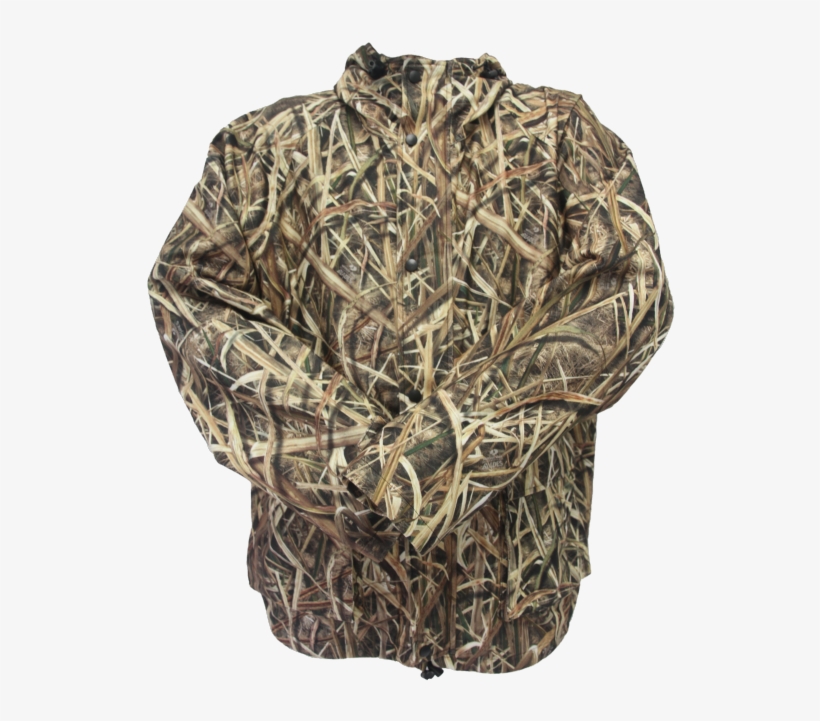 Great Camouflage Twin Duvet, transparent png download