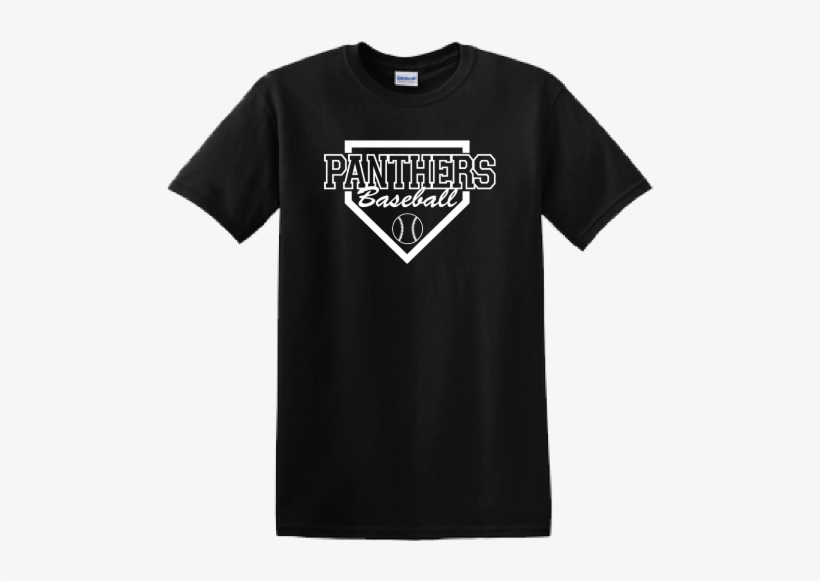 Hendersons Relish T Shirt, transparent png download