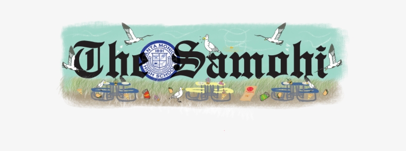 Sunflower Seed Spitting Team Prepares For Baseball - Dartmouth Review, transparent png download