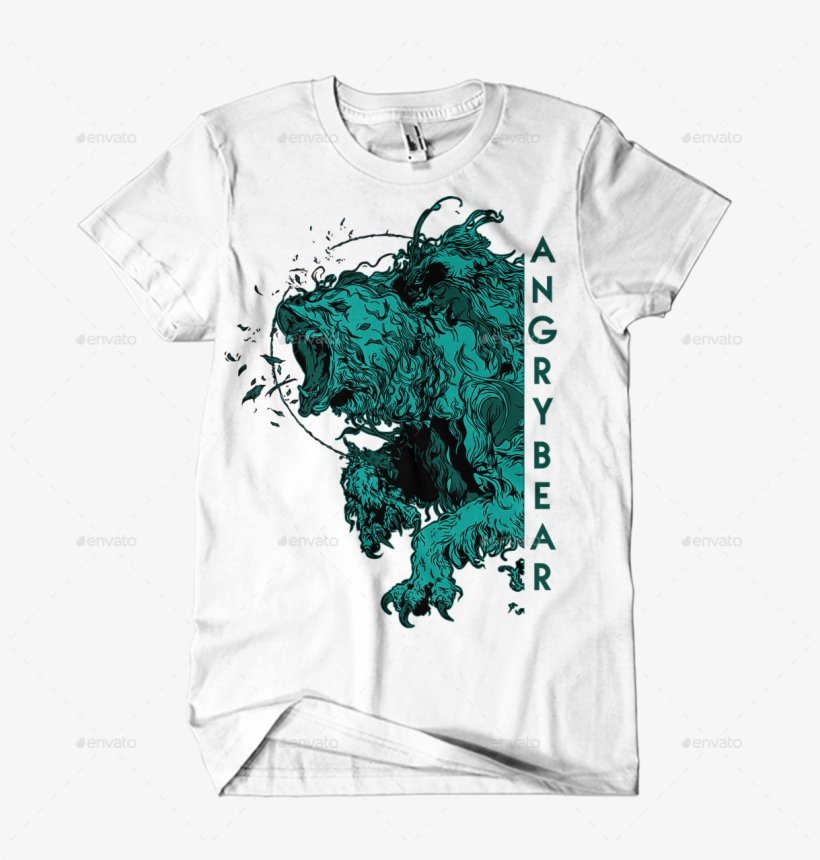 Preview-set/01 Preview - Manga Man T Shirt, transparent png download