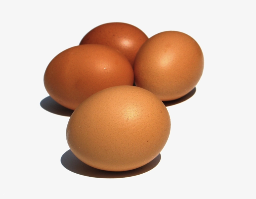 10 Sustitutos Para Los Huevos - Homemade Face Mask For Pores, transparent png download