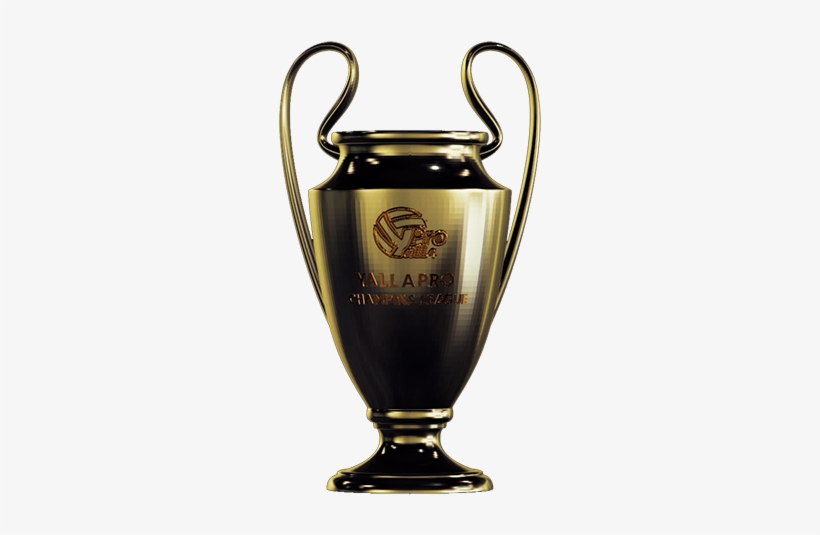 Yp Champions League 2017 Yp Champions League 2017 1st - Uefa Champions League, transparent png download