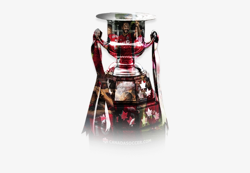 However, By Winning Back To Back Titles In 2016 And - Coffee Filter, transparent png download