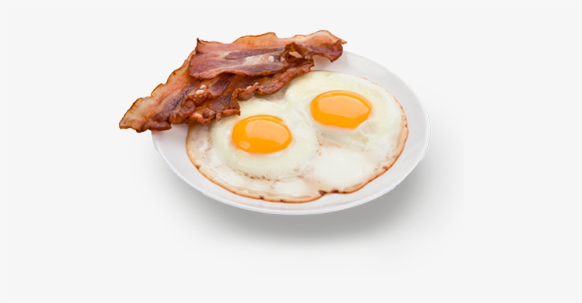 El Consumo De Huevos En El Desayuno Es Ideal Para El - Cusimax 1800w Induction Cooktop Portable Countertop, transparent png download